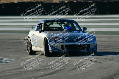 media/Nov-02-2025-Speed Ventures (Sun) [[c948a89870]]/Red/Session 4/